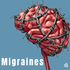 Migraines and Physiotherapy better results holistic