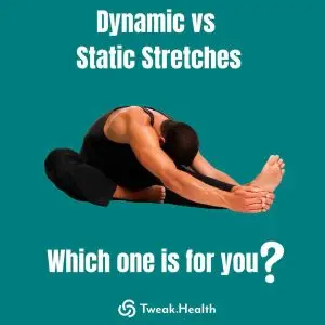 dynamic-static-stretches