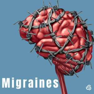 Physiotherapy for migraine and tension headache relief