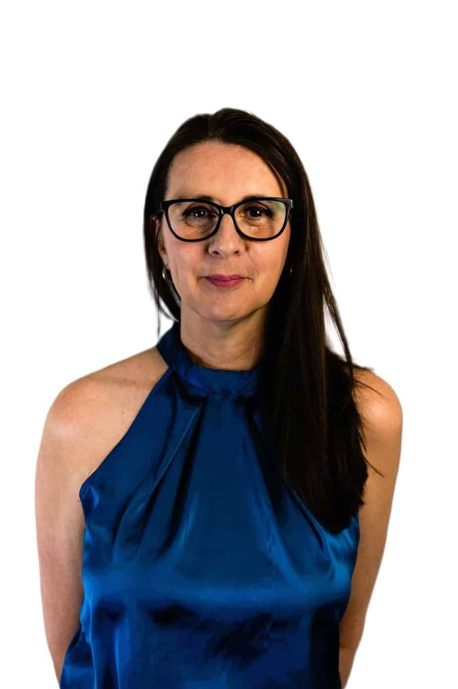 Tammy, practice manager at Tweak Health Physio