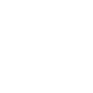 holistic physio for your wellbeing