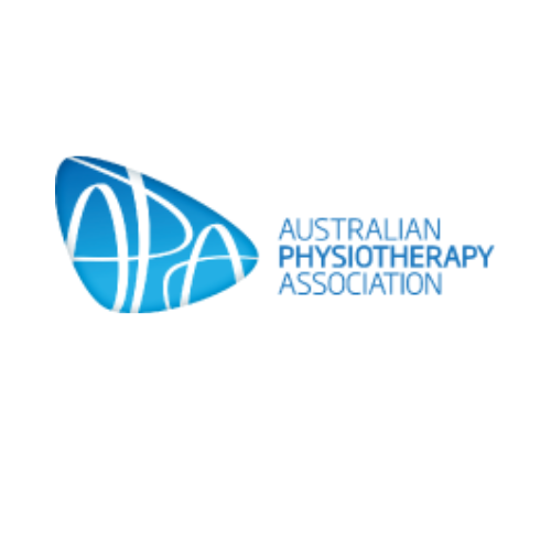 hands-on physiotherapy Perth