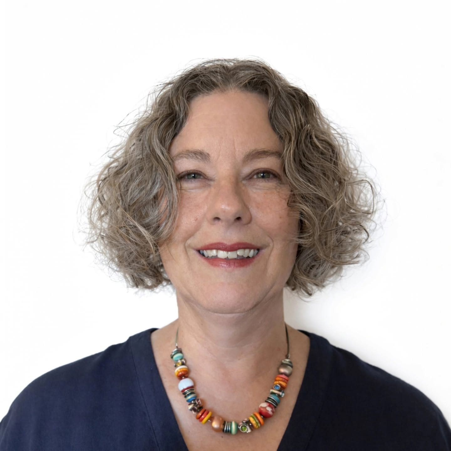 Heather, Receptionist at Tweak Health Wongan Hills and Koorda